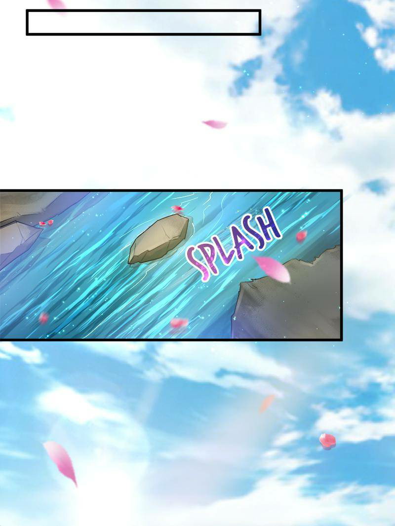Beauty and the Beasts Chapter 26 Gambar 39